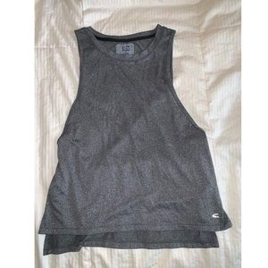 Champion Athletic Tank
